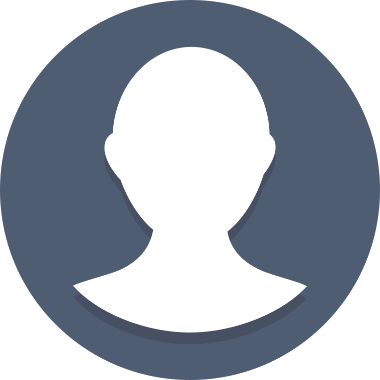 MRS. Khanna